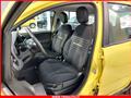 FIAT Panda 1.0 FireFly S&S Hybrid MY24 KM ZERO!!! IVATA NEOPATENTATI