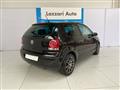 VOLKSWAGEN POLO 1.6 3p. Sportline