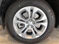 LAND ROVER DISCOVERY SPORT Discovery Sport 2.0D I4-L.Flw 150 CV AWD Auto S