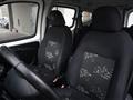 FIAT QUBO 1.4 8V 77 CV Dynamic Natural Power