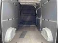 MERCEDES SPRINTER F32/33 311 CDI RWD TN Furgone Business