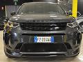 LAND ROVER DISCOVERY SPORT 2.0TD4 180CV***NEW MODEL***R-DYNAMIC***RESTYLING