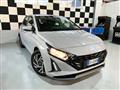 HYUNDAI I20 1.0 T-GDI 48V DCT Connectline promo "PANERO PLUS"