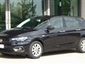 FIAT TIPO 1.4 5 porte Lounge