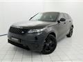 LAND ROVER RANGE ROVER VELAR Range Rover Velar 2.0D I4 204 CV S