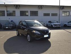 LANCIA YPSILON 1.2 69 CV 5 porte Gold