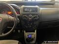 FIAT QUBO 1.3 MJT 80 CV Trekking NEOPATENTATI