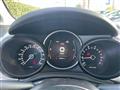 FIAT 500L 1.3mjt 95cv URBA, BLUETOOTH CRUISECONTROL