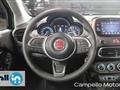 FIAT 500X 1.0 Turbo 120cv 500X MY23