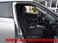 NISSAN JUKE 1.0 DIG-T Acenta 114CV