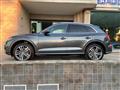 AUDI Q5 40 2.0 TDI quattro S tronic S line plus