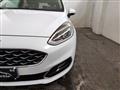 FORD FIESTA 1.5 TDCi 5 porte Vignale