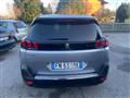 PEUGEOT 5008 1.6 bluehdi Crossway s&s 120cv 7p.ti eat6