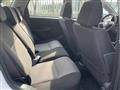 FIAT SEDICI 1.6 16V 4x4 Emotion *GANCIO TRAINO*