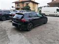 VOLKSWAGEN Golf 2.0 tsi dsg(245cv)19P/MATRIX/HARMAN KARDON