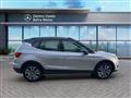 SEAT ARONA 1.6 TDI 95 CV XCELLENCE