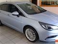 OPEL Astra 1.6 CDTi 110 CV S&S 5p. Innovation