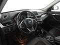 BMW X1 xDrive20d xLine