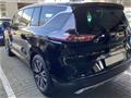 RENAULT ESPACE Blue dCi 190CV EDC Initiale Paris 4Control