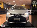 TOYOTA YARIS 1.3 5 porte Active