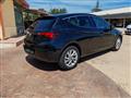 OPEL Astra 1.5 cdti Business Elegance s&s 122cv