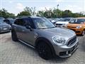 MINI COUNTRYMAN 1.5 Cooper SE all4 auto Hybrid Plug-in