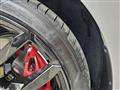 BMW Serie 4 Mhev 48v C.19" M-Sport PRO Tetto Navi PDC NEW MODEL