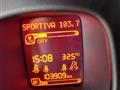 FIAT PANDA 1.2 EasyPower Lounge