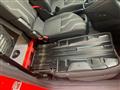 FORD TRANSIT CONNECT 200 1.5 TDCi 120 CV PC aut. Furgone Entry