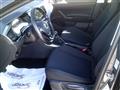 VOLKSWAGEN Polo 1.0 TSI 5p. Comfortline BMT