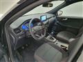 FORD KUGA 1.5 EcoBoost 150 CV 2WD ST-Line