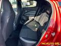 NISSAN JUKE 1.0 DIG-T 114 CV N-Connecta