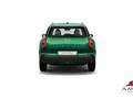 MINI COOPER COUNTRYMAN Cooper SE  ALL4 Classic