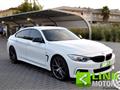 BMW SERIE 4 GRAND COUPE d xDrive Gran Coupé Msport