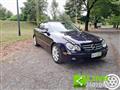 MERCEDES CLASSE CLK cat Cabrio Elegance - VERSIONE AMERICA -