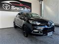 RENAULT CAPTUR dCi 8V 110 CV Start&Stop Energy Iconic