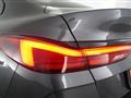 BMW SERIE 2 GRAND COUPE Serie 2 d Msport