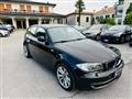 BMW SERIE 1 d 2.0 143CV cat 5 porte Attiva DPF