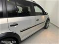 VOLKSWAGEN TOURAN Business 2.0 TDI 170 CV DSG Highline CROSS