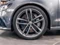 AUDI A6 AVANT RS6 Avant 4.0 TFSI quattro tiptronic*MOTORE ROTTO*