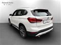 BMW X1 xdrive18d xLine auto