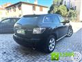 MAZDA CX-7 2.2L MZR CD Sport Tourer