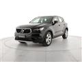 VOLVO XC40 D3 AWD Geartronic Momentum - solo operatori