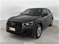 AUDI Q2 35 TFSI S tronic S line Edition