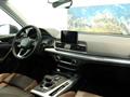 AUDI Q5 2.0 TDI 190 CV quattro S tronic