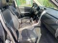 SUZUKI GRAND VITARA 1.9 DDiS 5 porte Executive