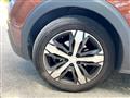 PEUGEOT 3008 1.2 pt t GT Line s&s 130cv eat8