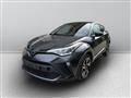 TOYOTA C-HR 2.0H HSD (184 cv) 2WD E-CVT TREND