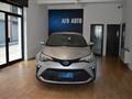 TOYOTA C-HR 1.8 Hybrid E-CVT Business*LEGGERE BENE*