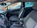 OPEL ASTRA 1.6 CDTi 110CV Start&Stop 5 porte Innovation